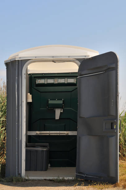 Best Sanitation services for porta potties  in Alexandria, VA